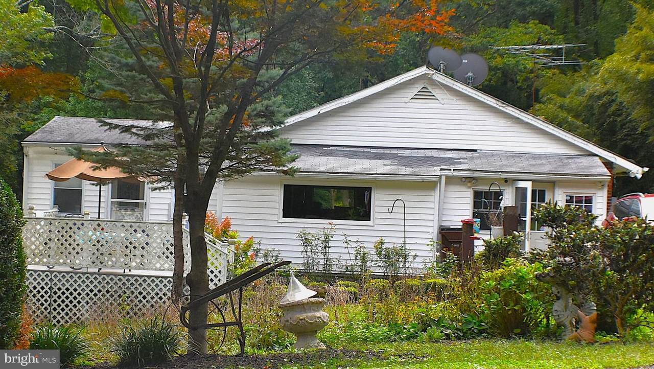 3292 Rectortown Road - Photo 1