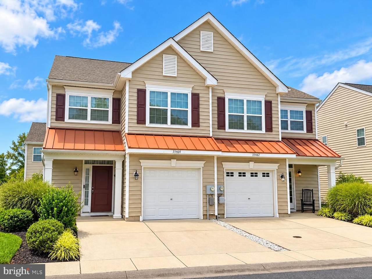 35464 Mercury Drive - Photo 1