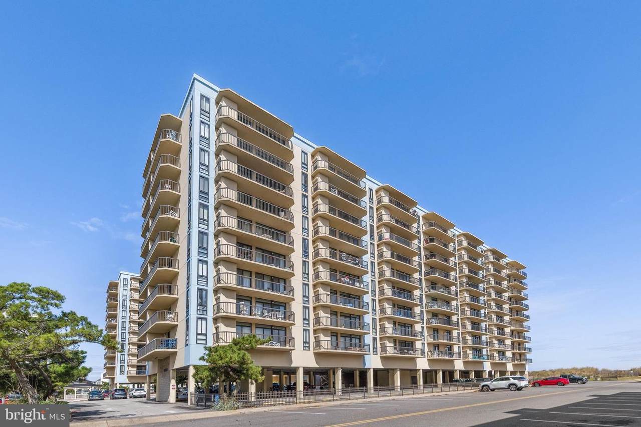 13100 Coastal Highway - Photo 1
