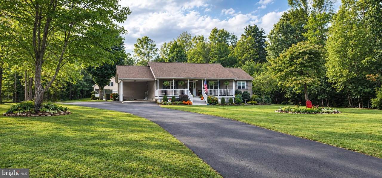 237 Tall Pines Drive - Photo 1