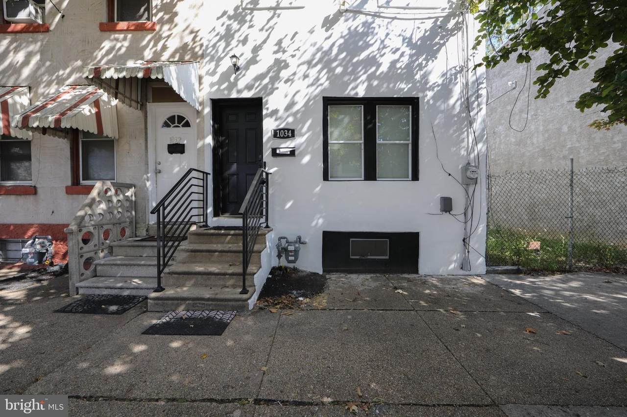 1034 4TH Street - Photo 1