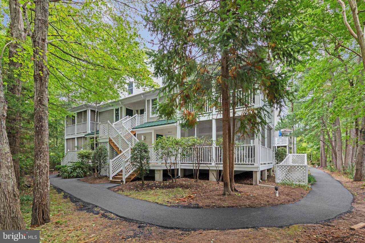 33572 Southwinds Court - Photo 1