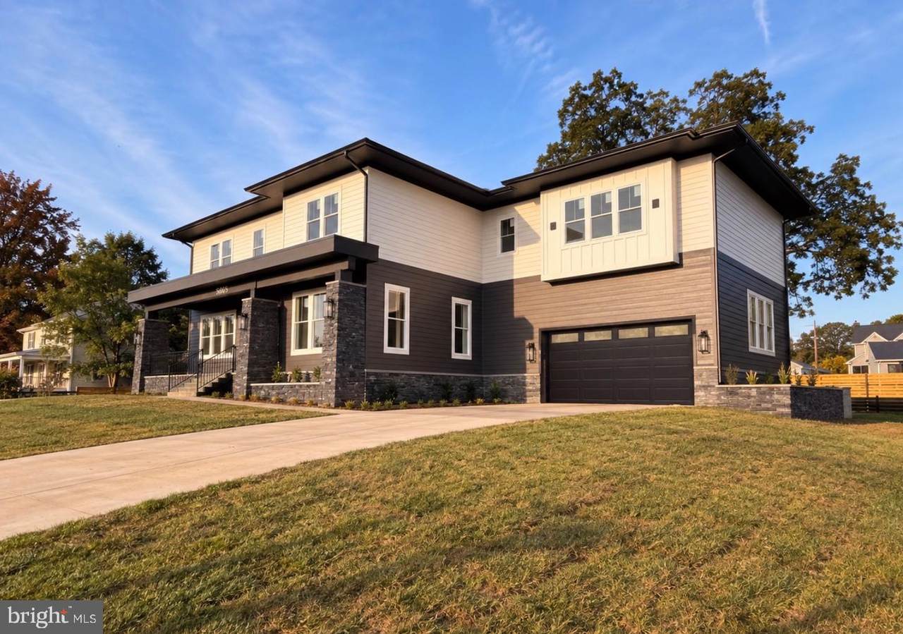 5005 Laburch Lane - Photo 1