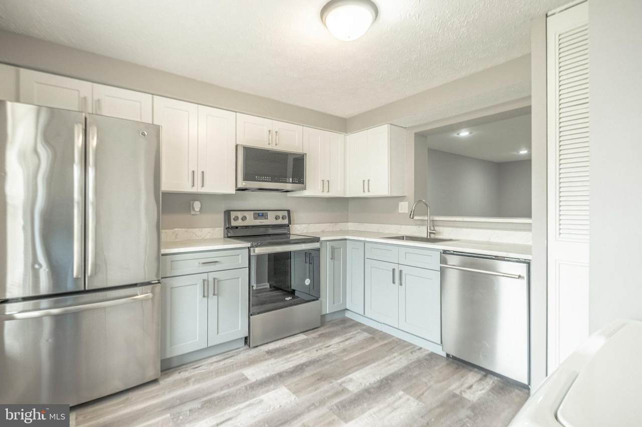 129 Villa Knoll Court - Photo 1