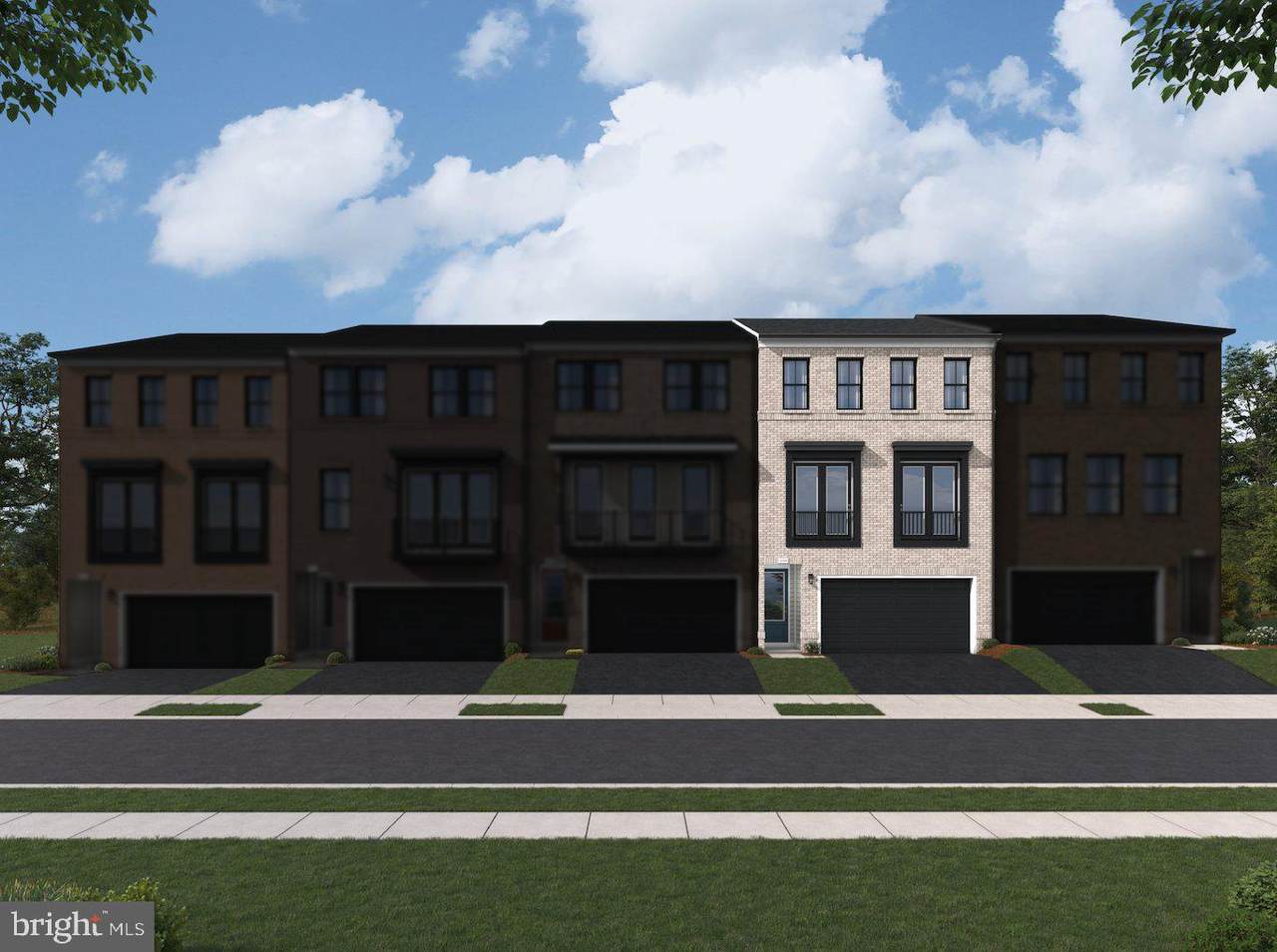 13752 Aviation Place - Photo 1