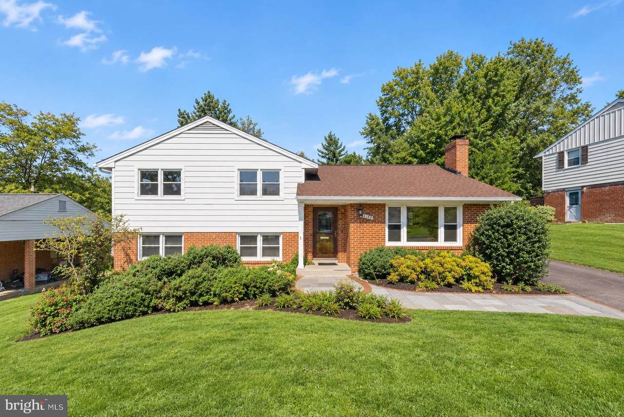 8108 Adair Lane - Photo 1