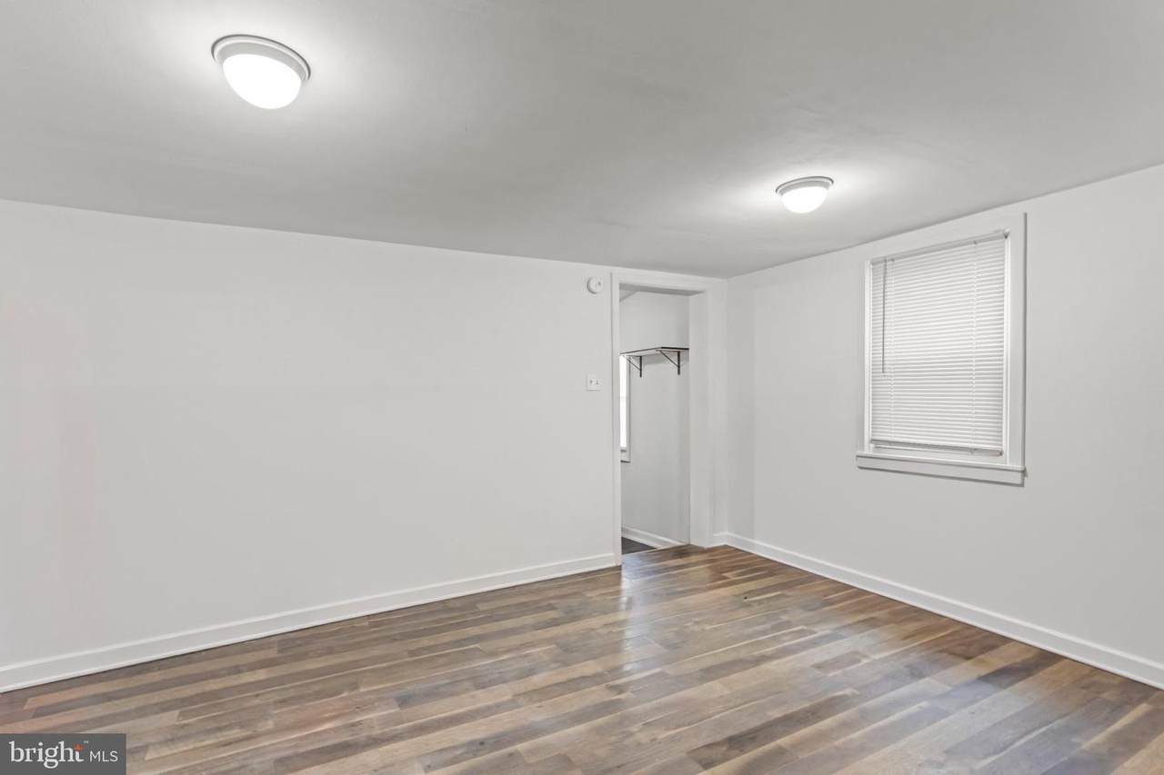 https://bt-photos.global.ssl.fastly.net/brightmls/1280_boomver_1_805452406080-2.jpg