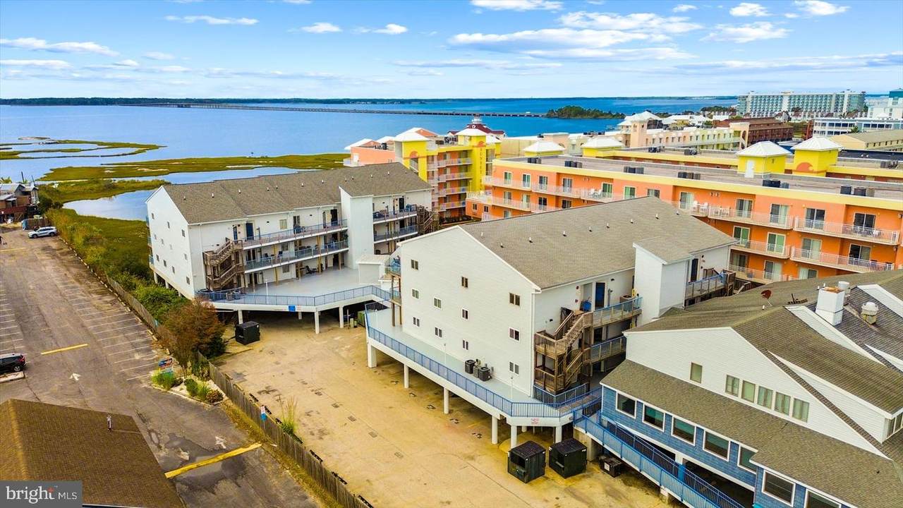 5401 Coastal Highway - Photo 1