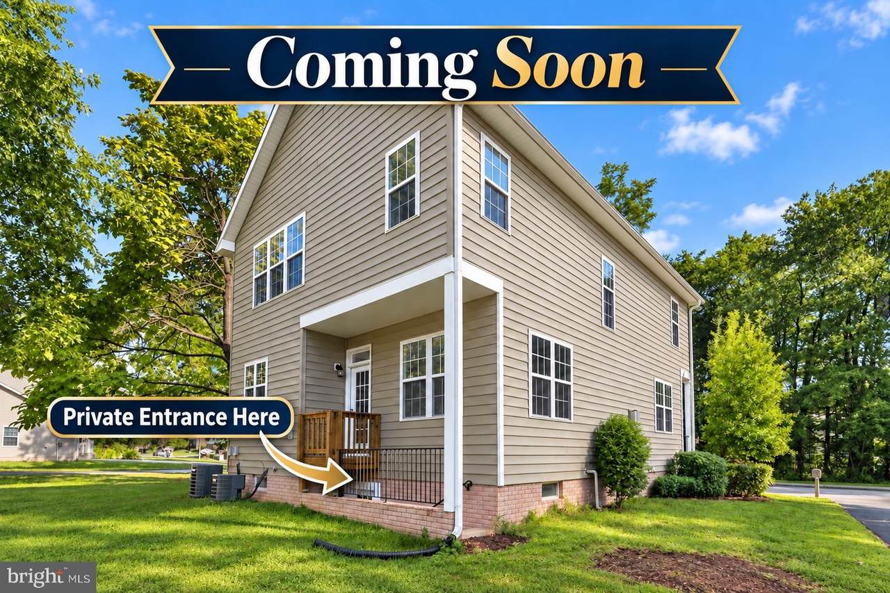 10228 Grant Avenue - Photo 1