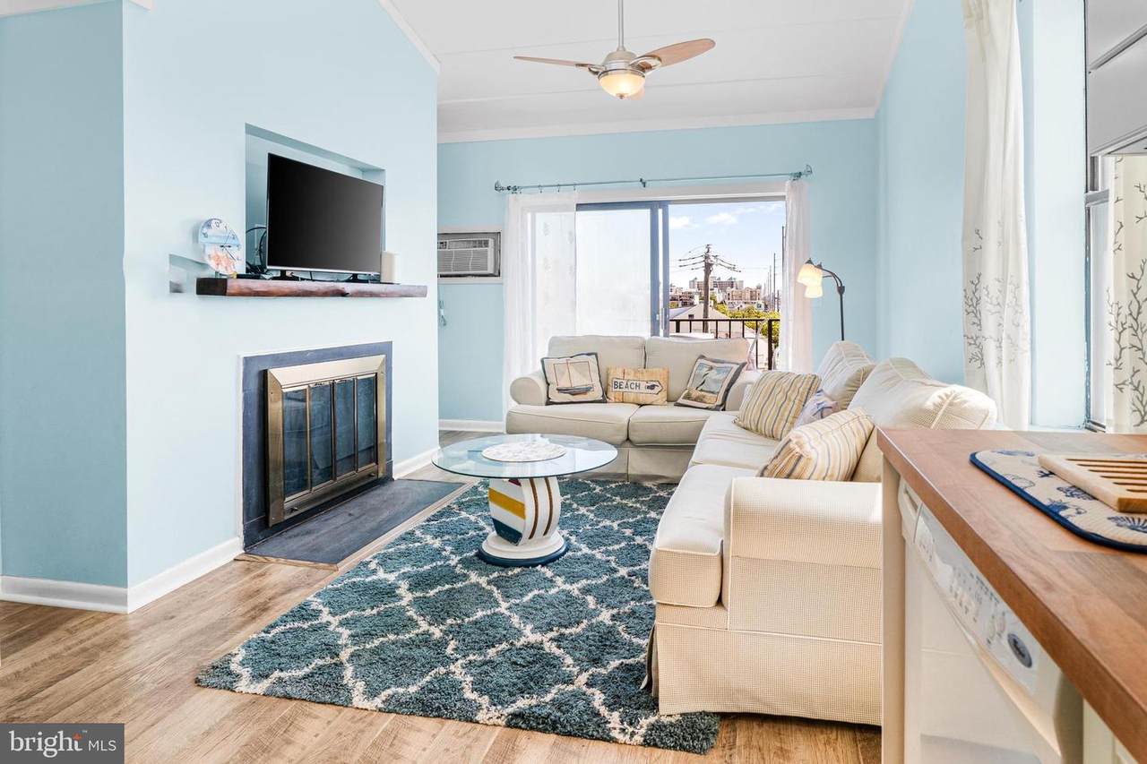 18 69TH Street - Photo 1