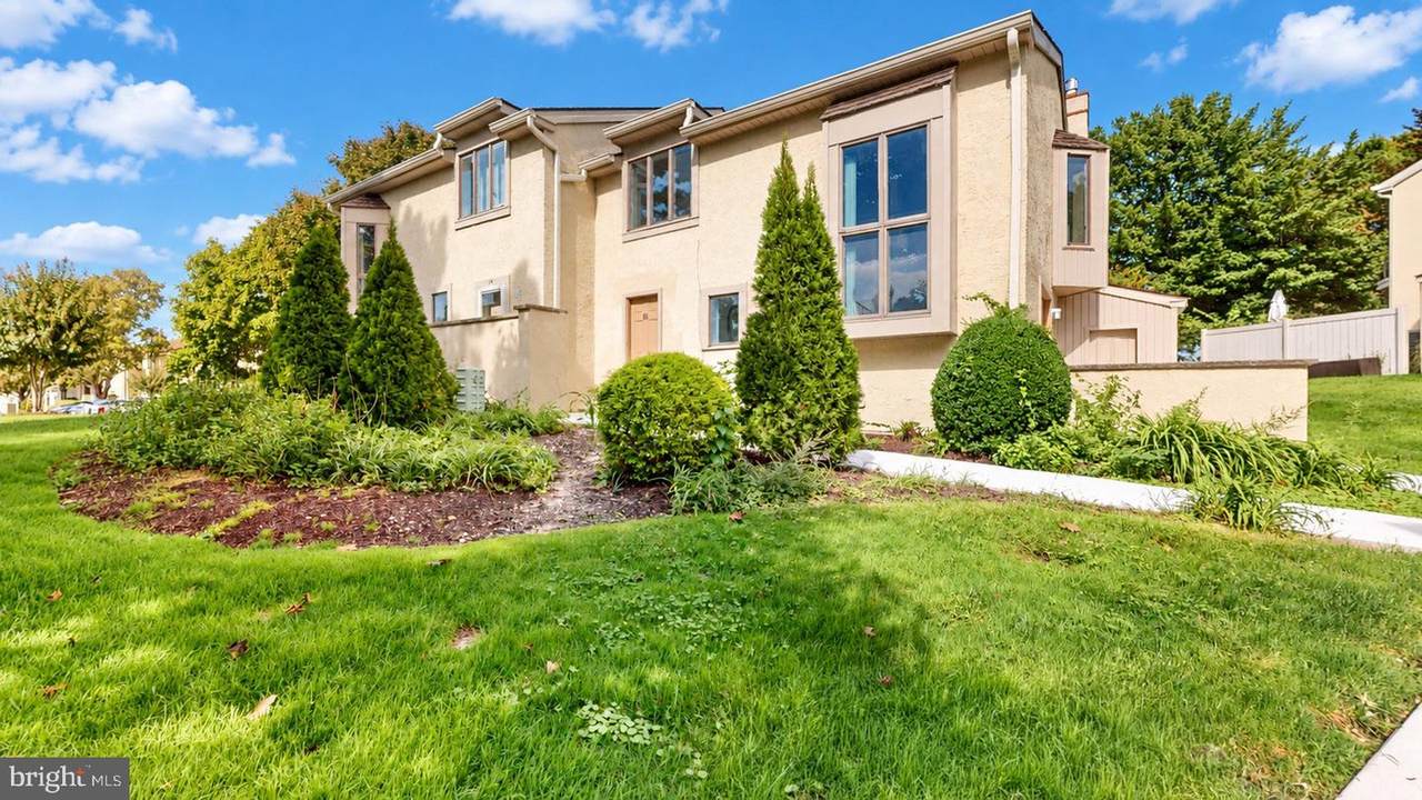 63 Bayview Drive - Photo 1