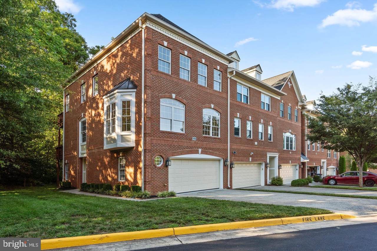 47740 Warwickshire Terrace - Photo 1