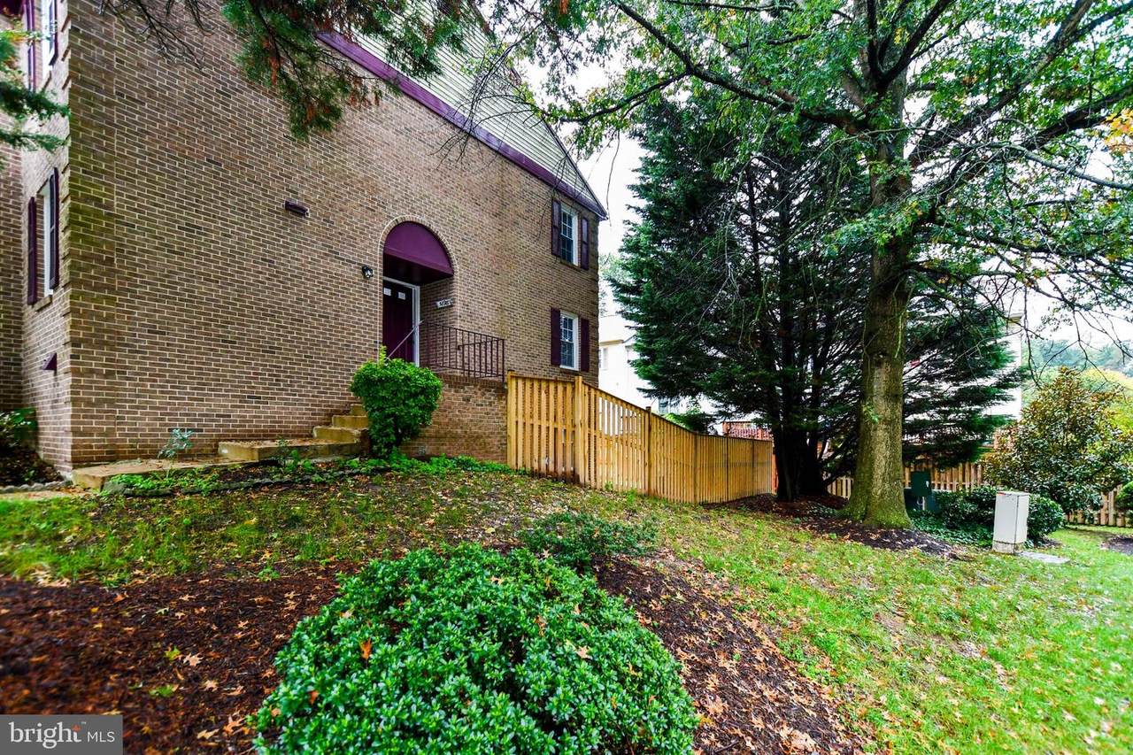 5898 Ambassador Way - Photo 1