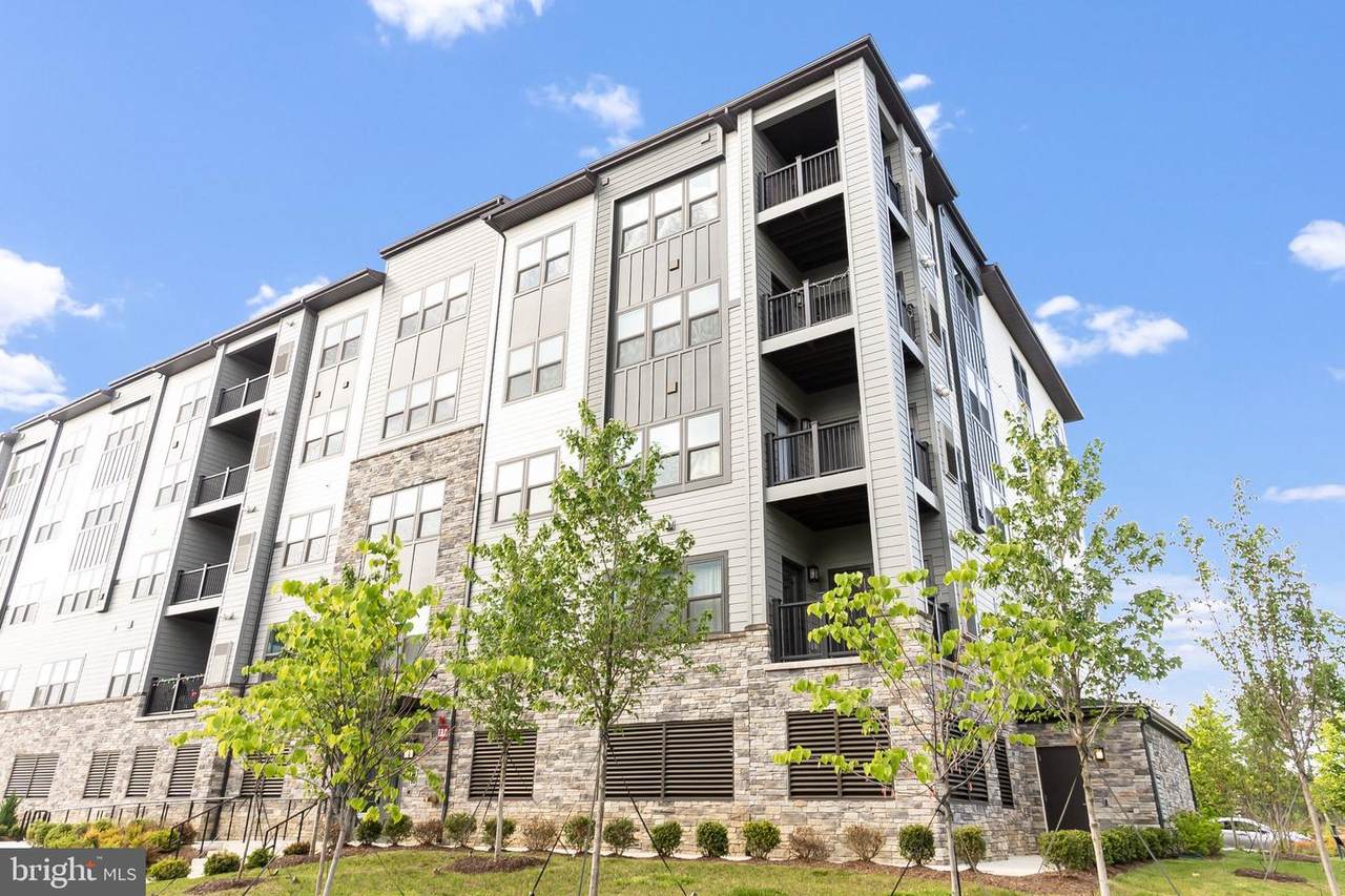 12850 Mosaic Park Way - Photo 1