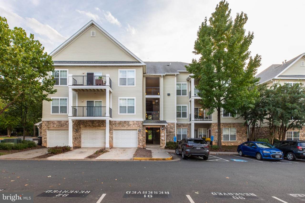 5172 William Colin Court - Photo 1