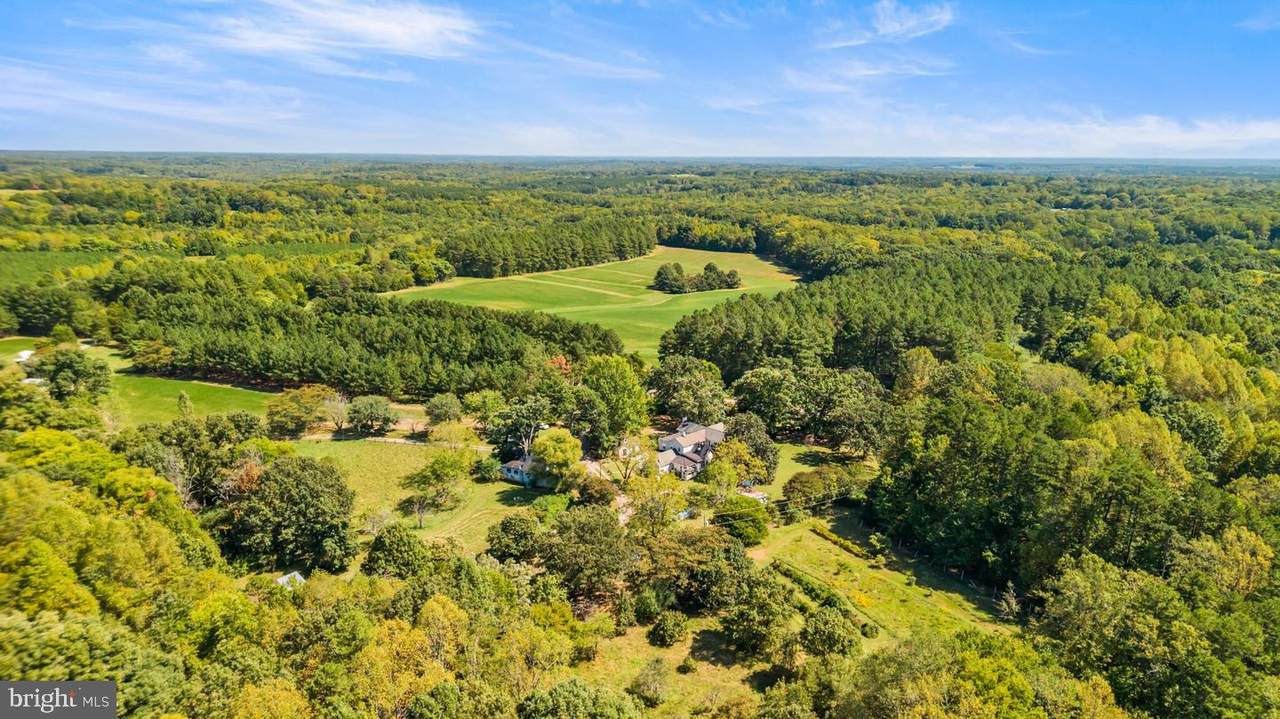 11271 Kentuck Road - Photo 1