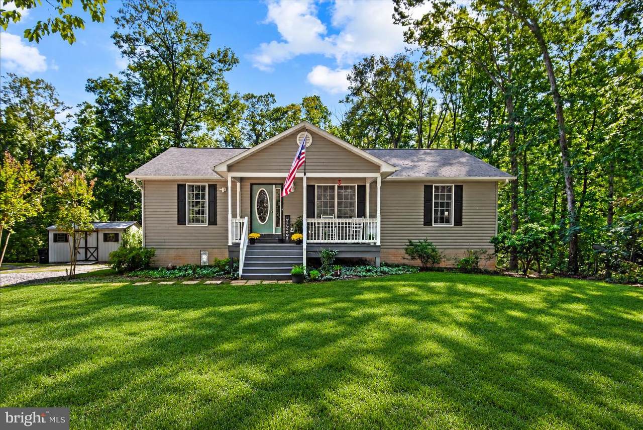 13211 Tower Road - Photo 1