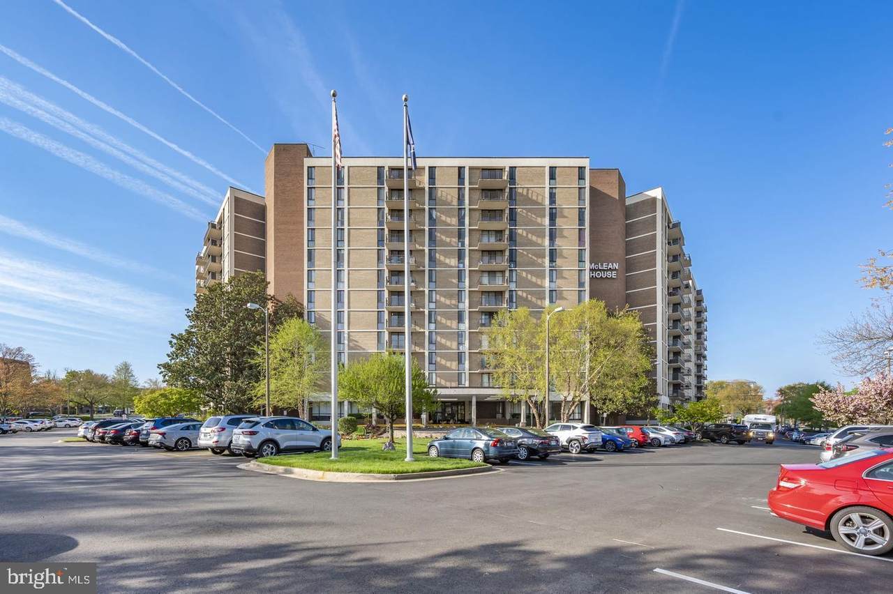 6800 Fleetwood Road - Photo 1