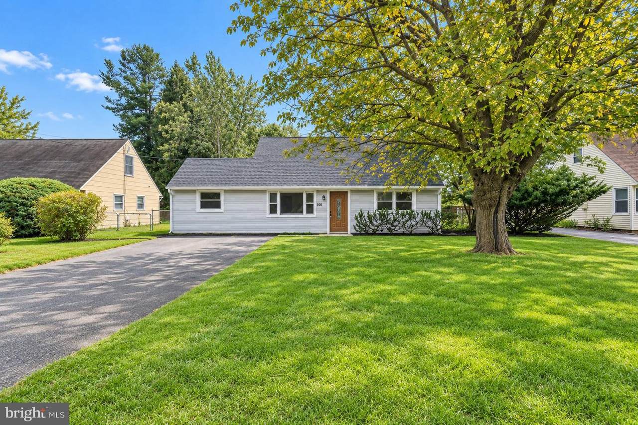 106 Rutledge Avenue - Photo 1