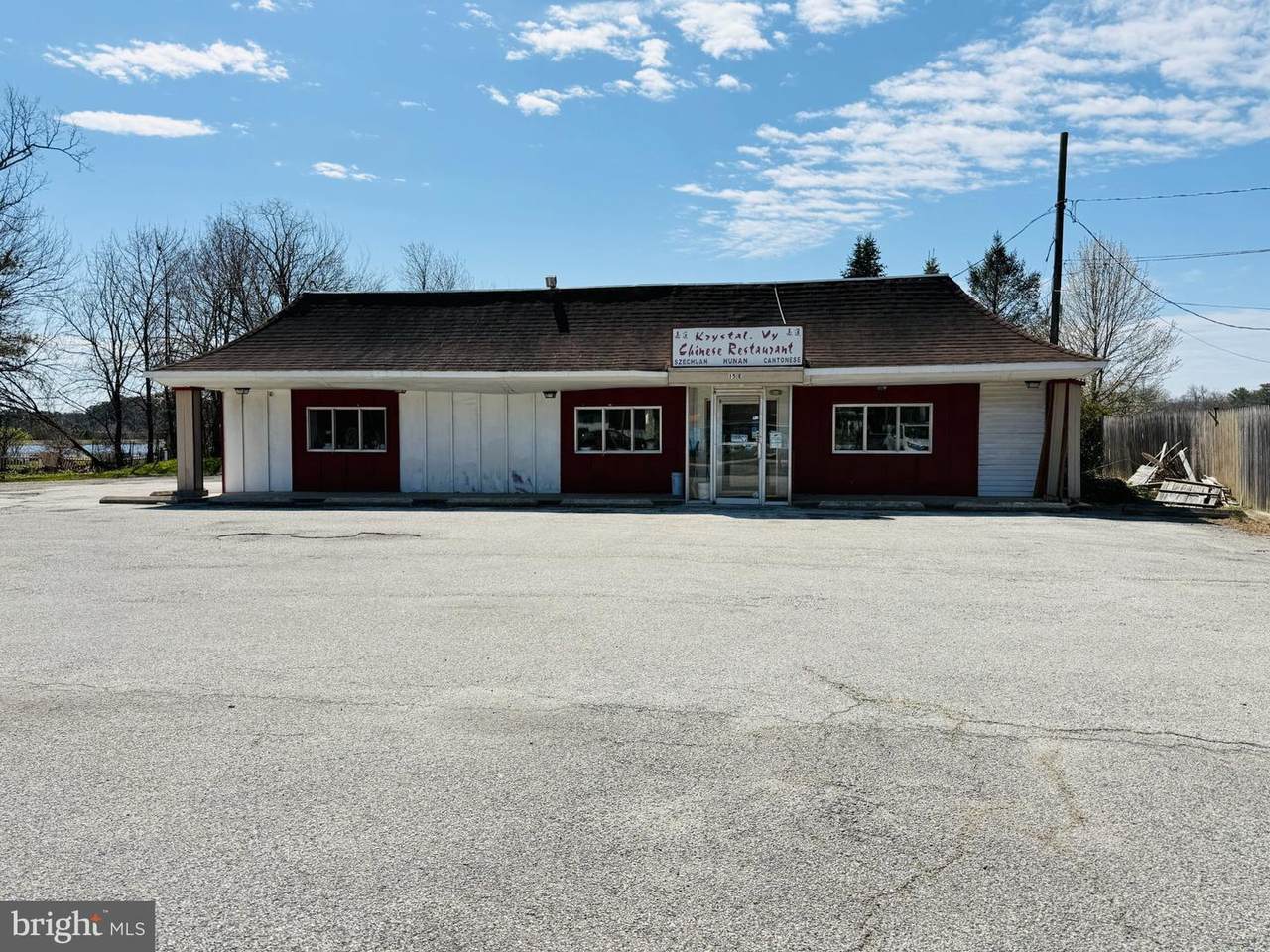 15 Black Horse Pike - Photo 1
