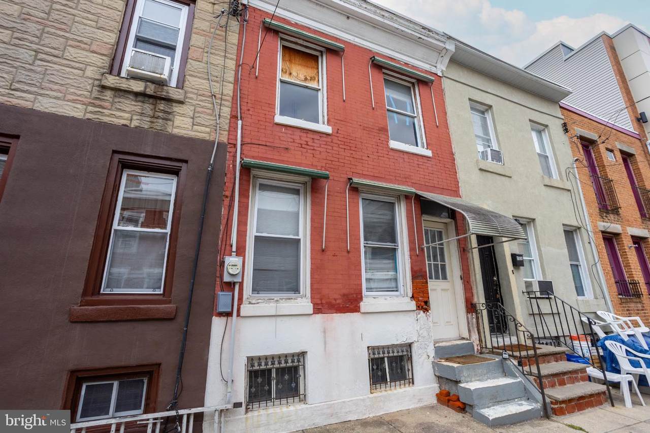 2034 Manton Street - Photo 1