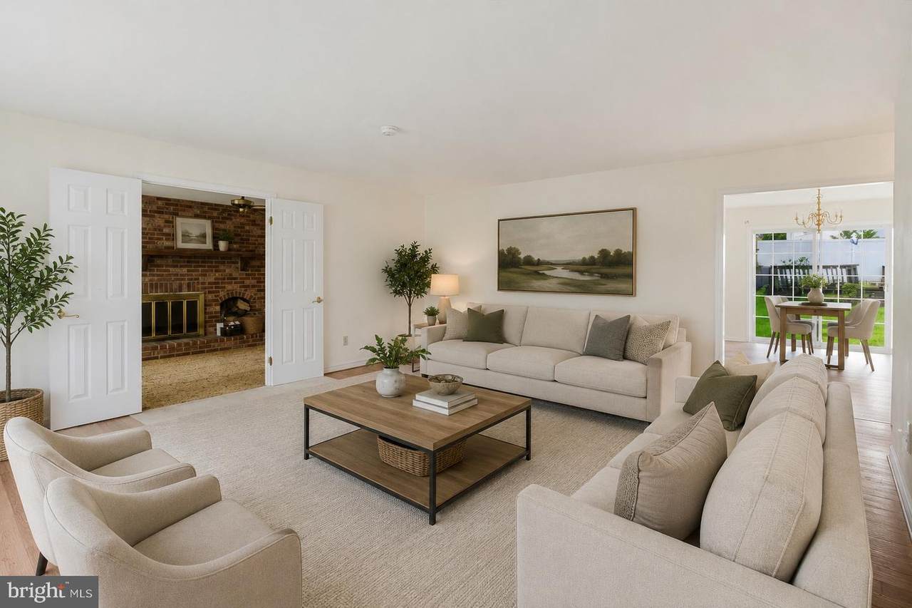 7910 Cartier Court - Photo 1