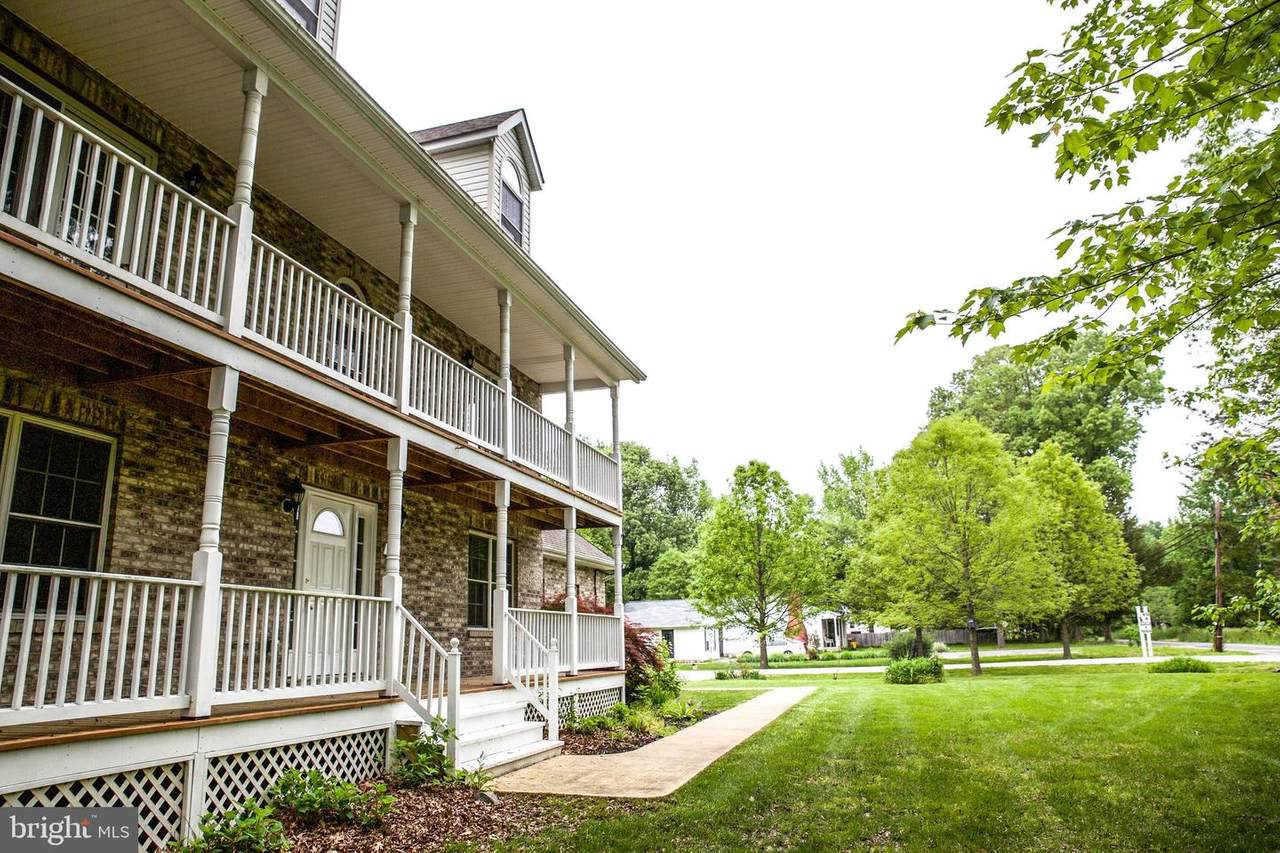 811 Four Fates Way - Photo 1 811 Four Fates Way - Photo 1