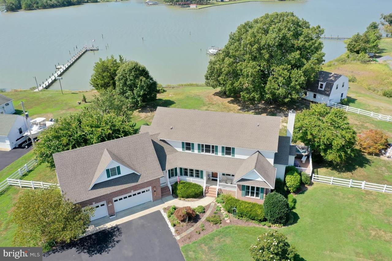 16405 Fishermen Way - Photo 1