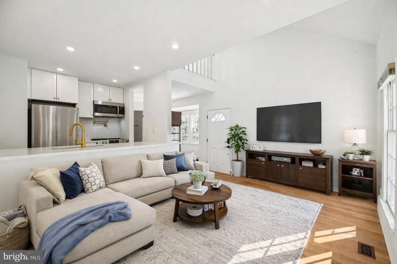 6347 Chimney Wood Court - Photo 1