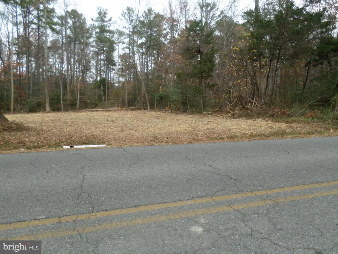 Monroe Bay Circle - Photo 1