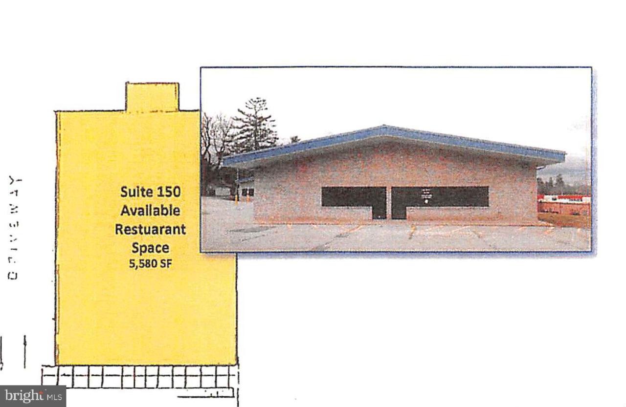 18 South Main Street - Photo 1