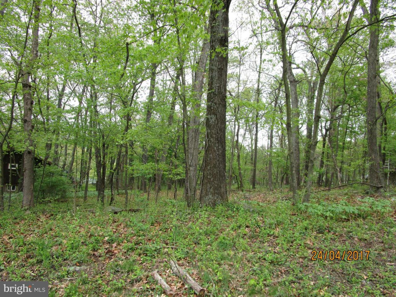 10 Valley View Trail - Photo 1 10 Valley View Trail - Photo 1