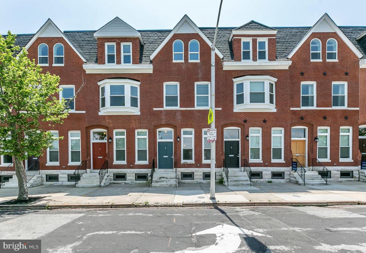 329 20TH Street - Photo 1