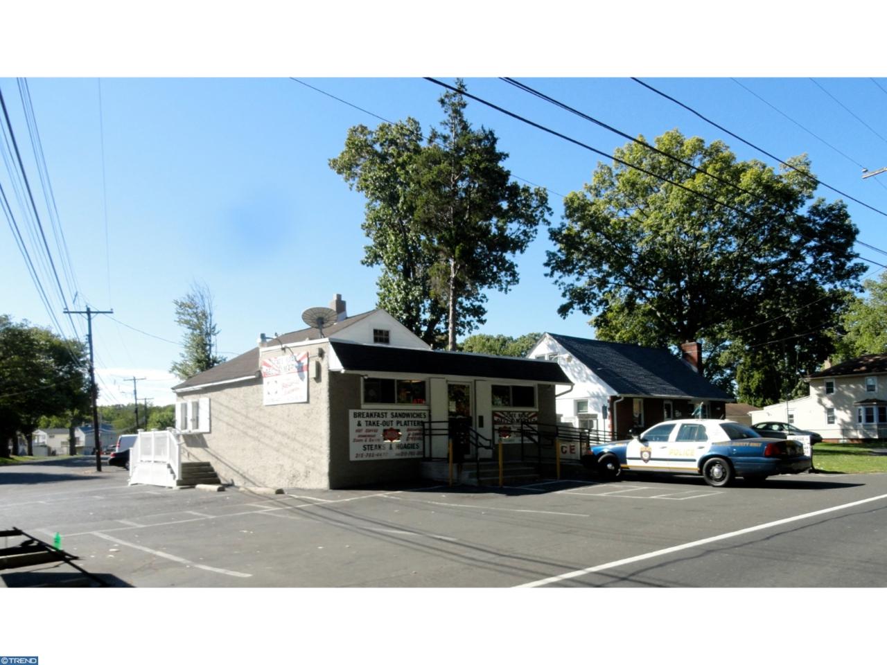 2590 State Road - Photo 1