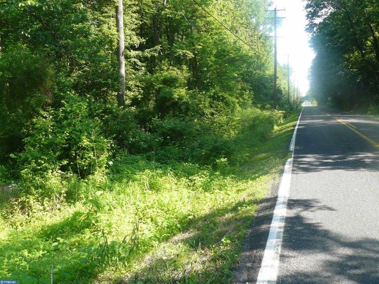 6001 Point Pleasant Pike - Photo 1