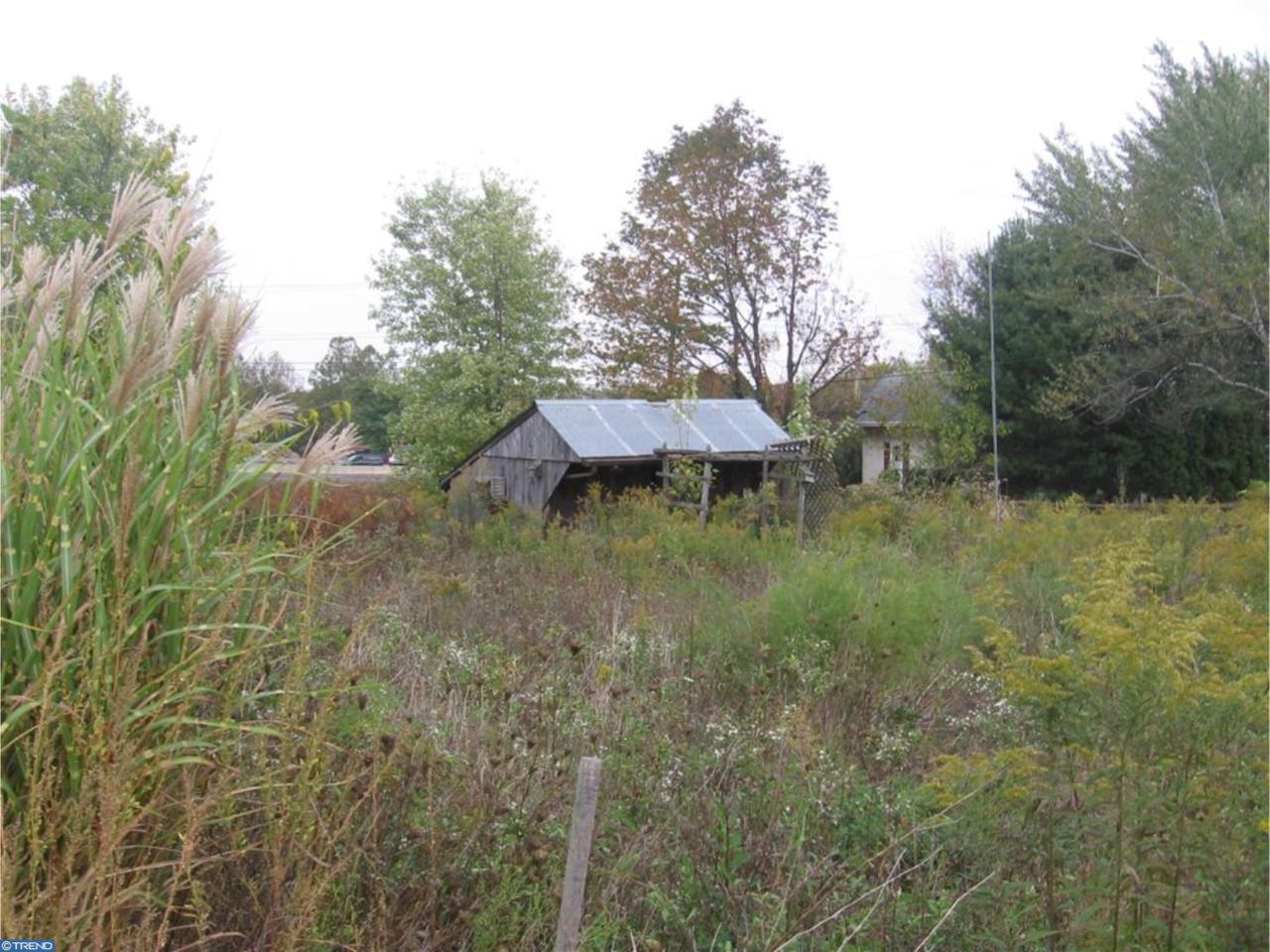 0000 Easton Road - Photo 1