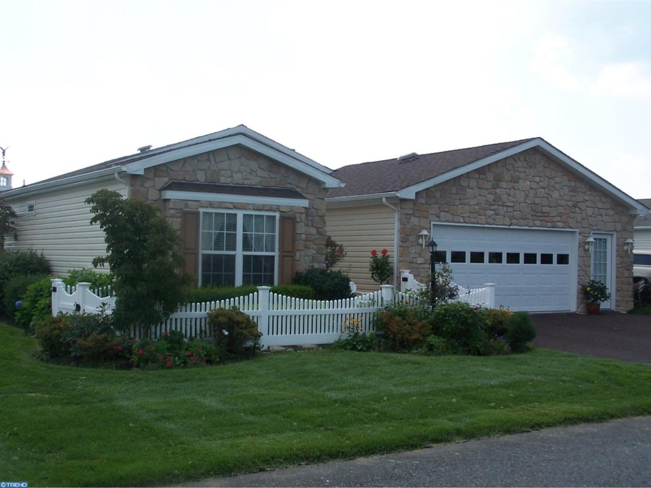 00000 Wren Drive - Photo 1