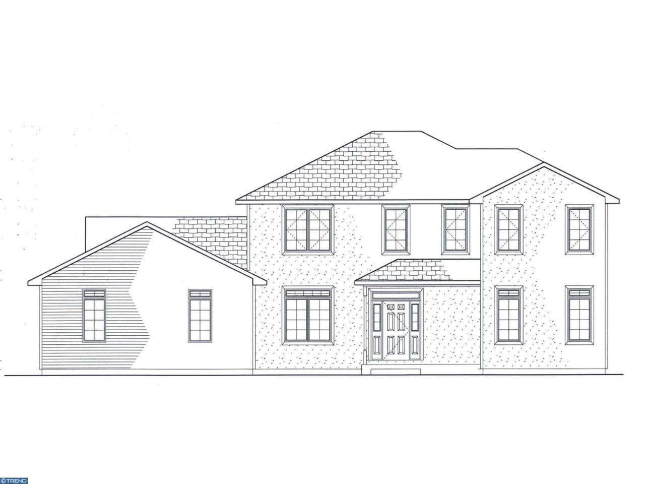 0 White Oak Lane - Photo 1