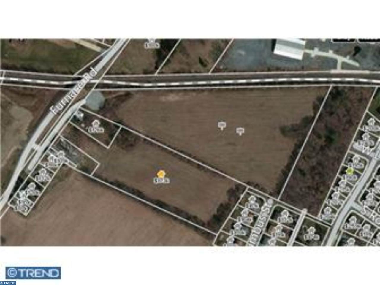 300 Furnace Road - Photo 1
