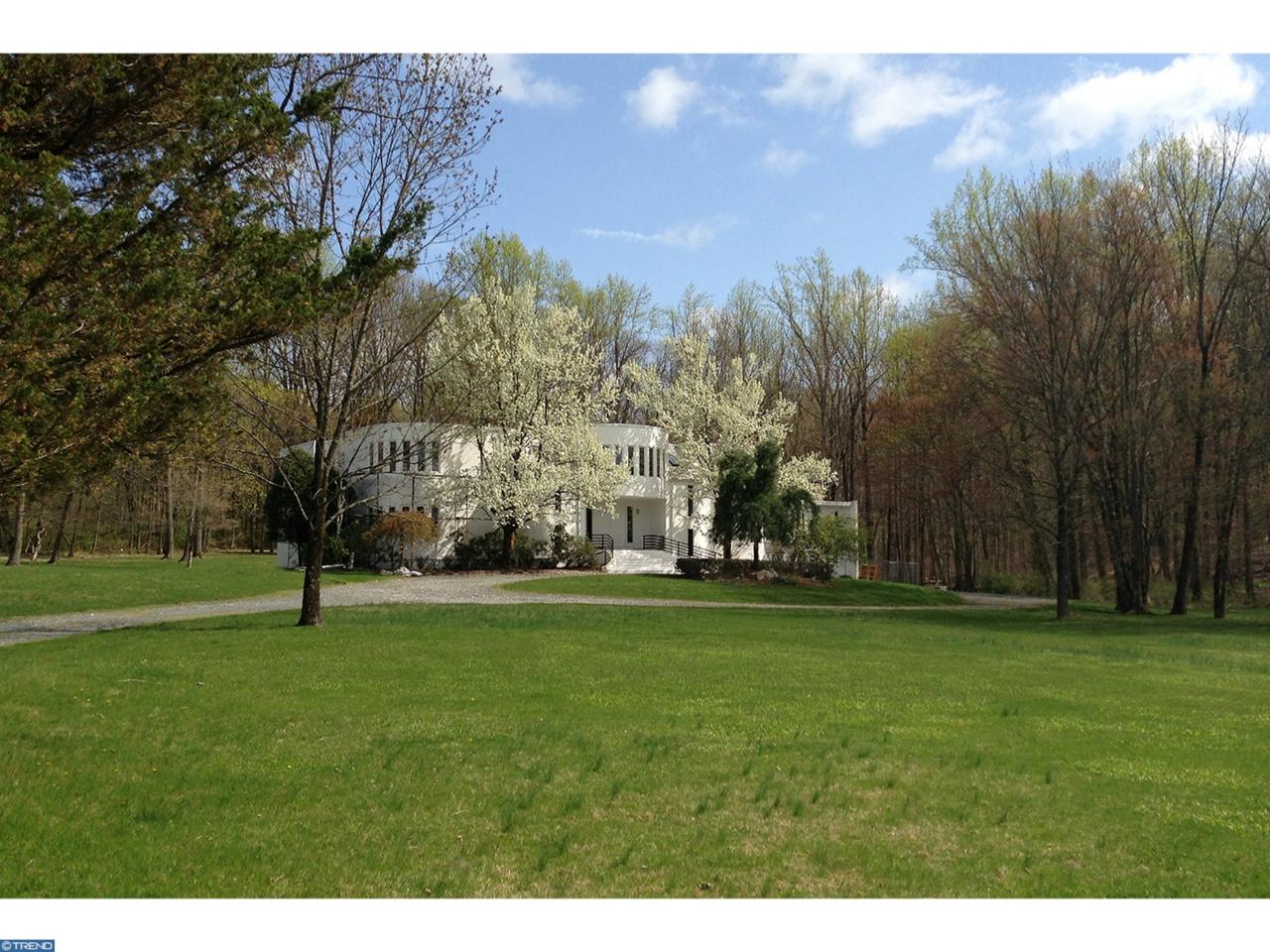 25 Pleasant Valley Harb Road - Photo 1