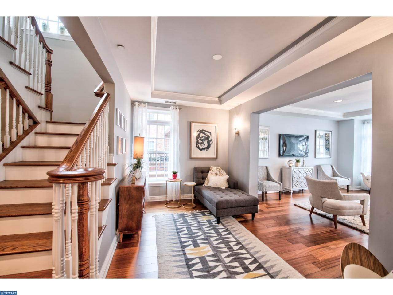 22 Paul Robeson Place - Photo 1 22 Paul Robeson Place - Photo 1