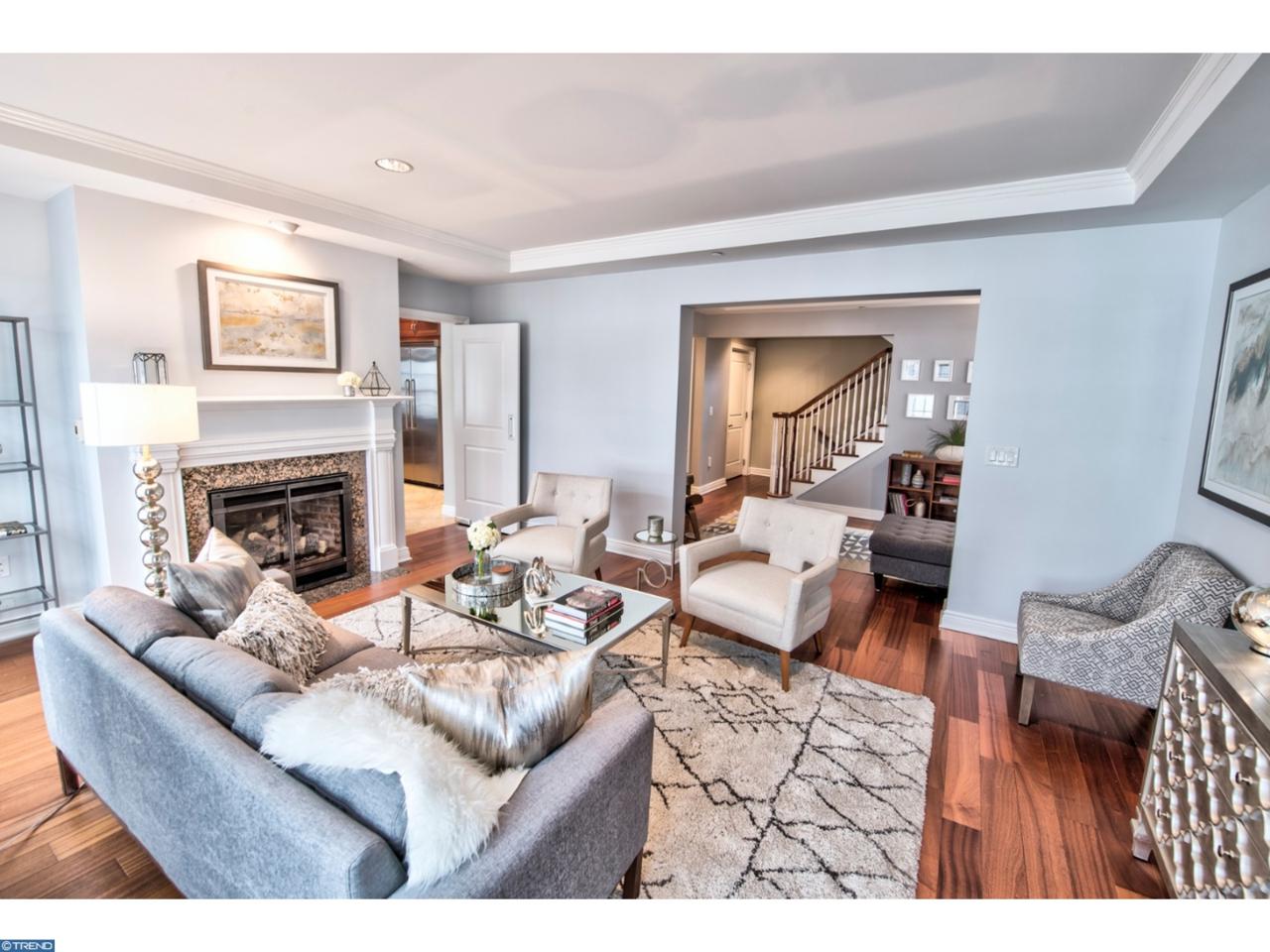 28 Paul Robeson Place - Photo 1