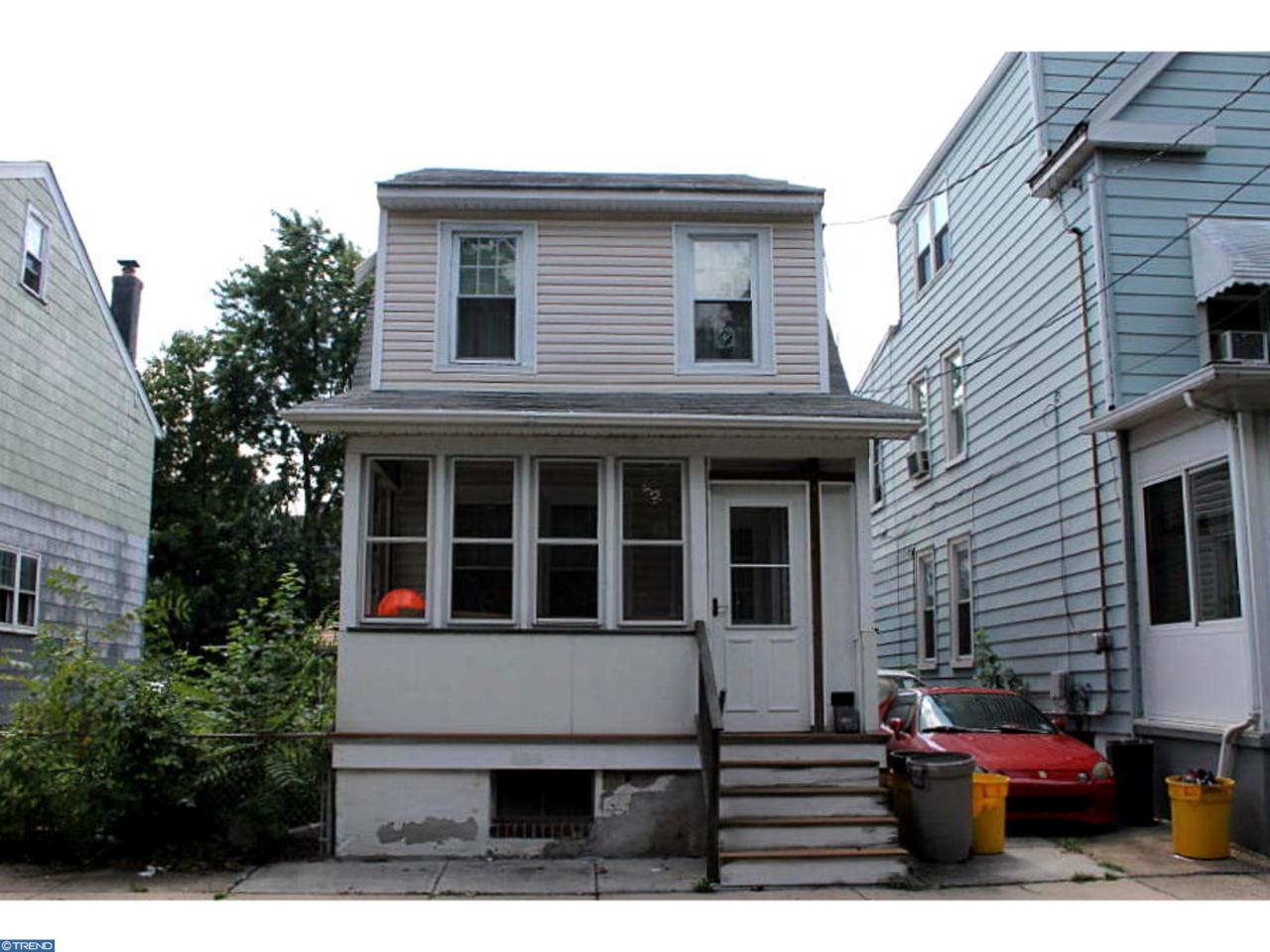851 Lyndale Avenue - Photo 1 851 Lyndale Avenue - Photo 1