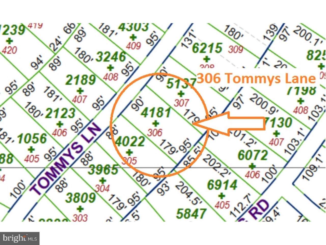 306 Tommys Lane - Photo 1