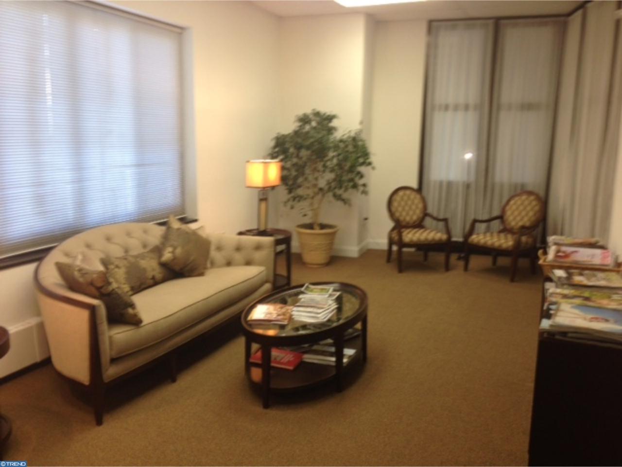 191 Presidential Boulevard - Photo 1