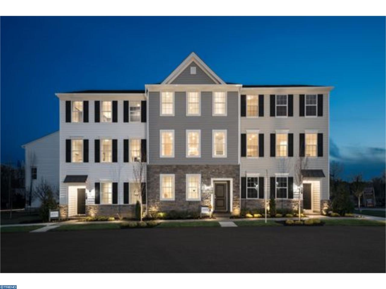 4 Hedley Lane - Photo 1