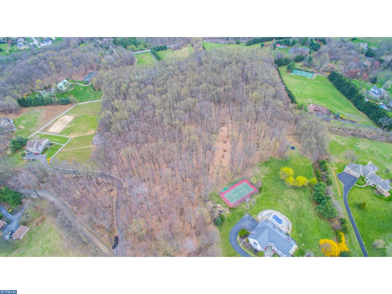 10&11 Saint Matthews Road - Photo 1
