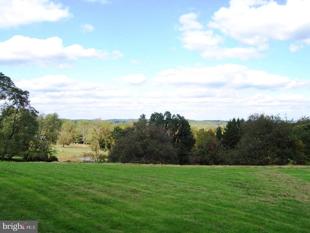 1675 Horseshoe Pike - Photo 1