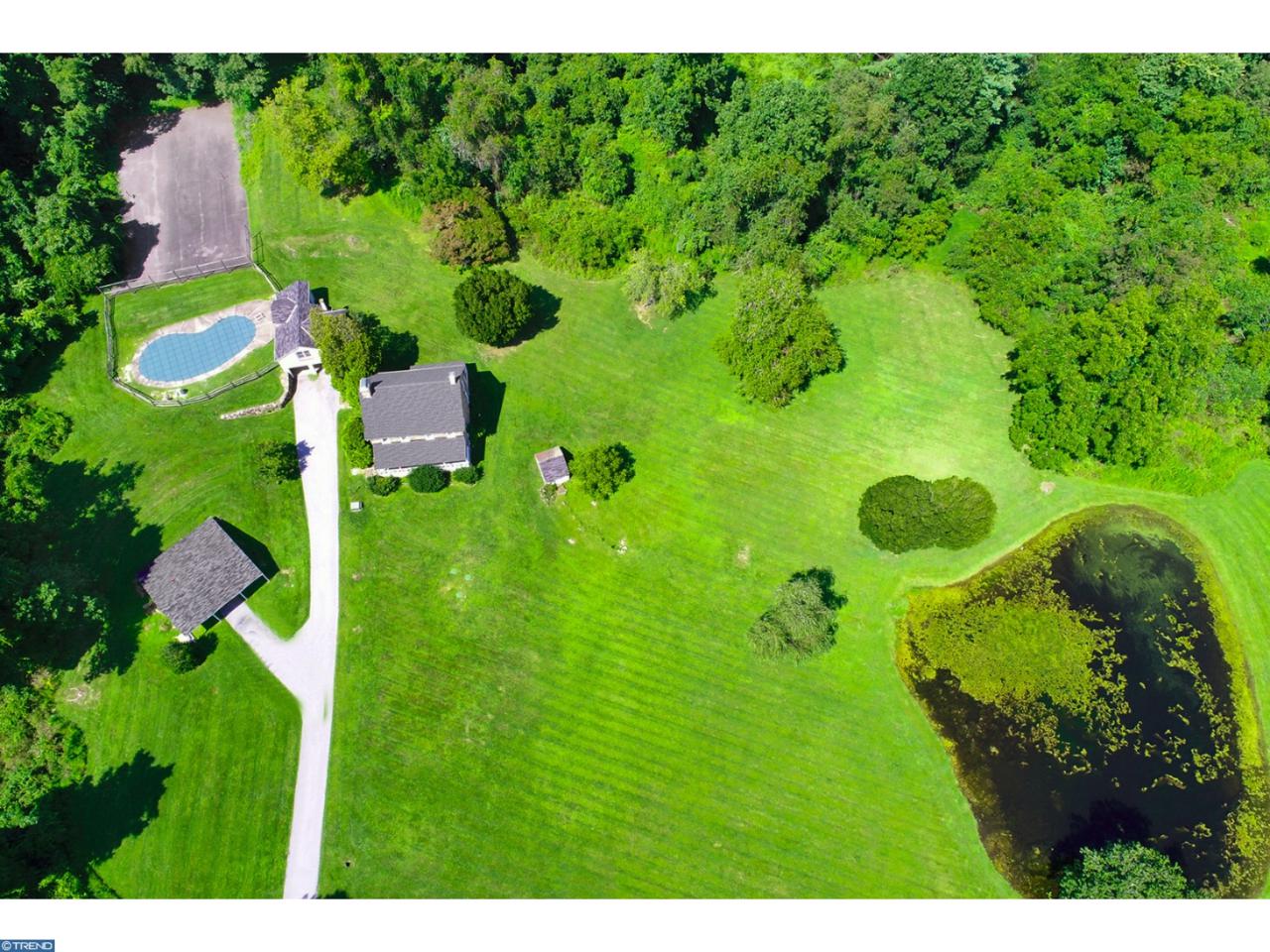 103 Gable Road - Photo 1