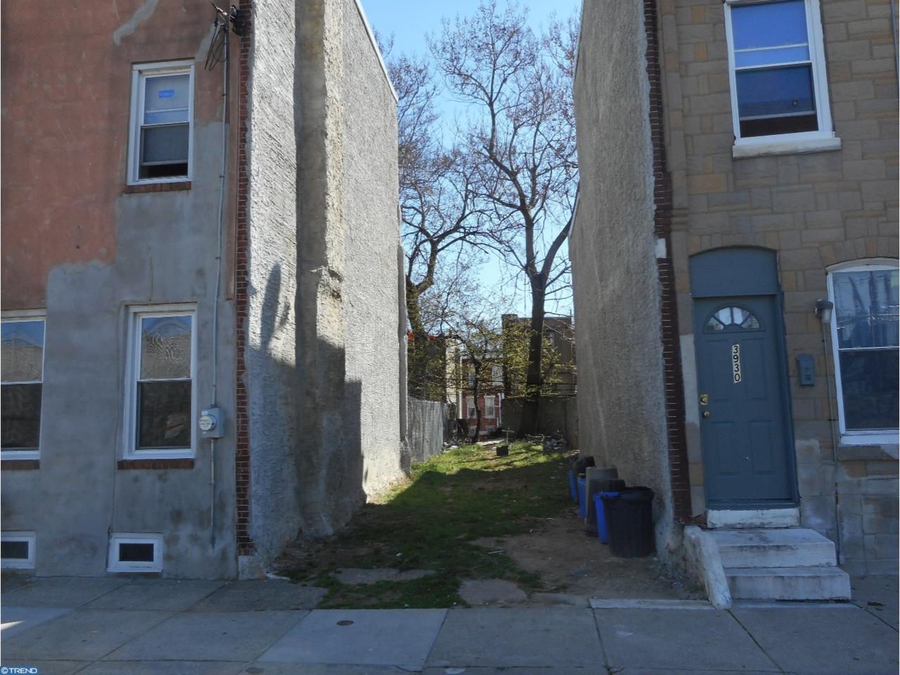 3928 Parrish Street - Photo 1